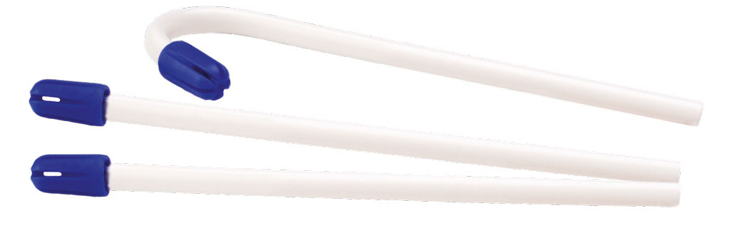 29528000.jpg