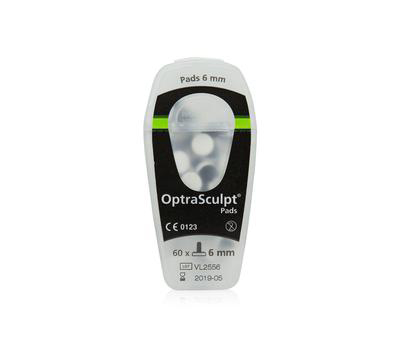 29886002.jpg