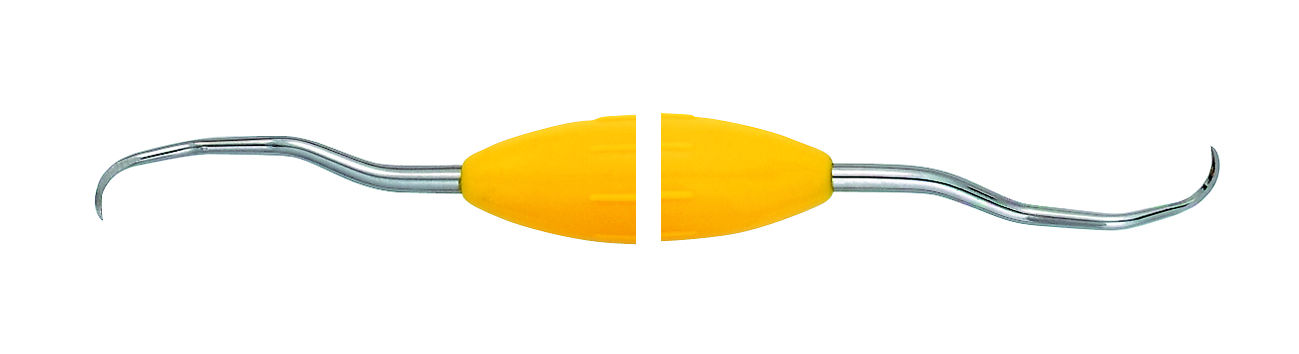 3039607.jpg