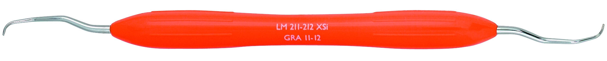 3039610.jpg