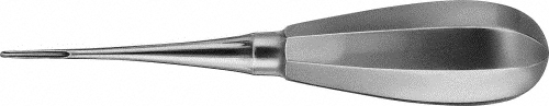 31457000.jpg
