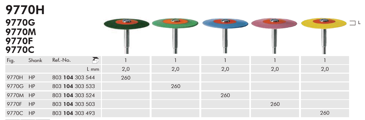 32204000.jpg