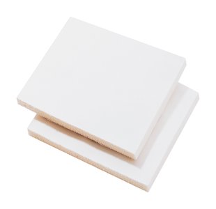 3302012.jpg