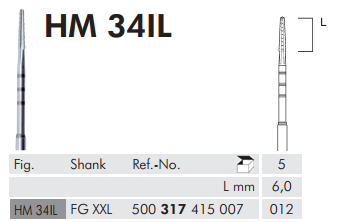 34271000.jpg