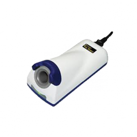 35353000.jpg