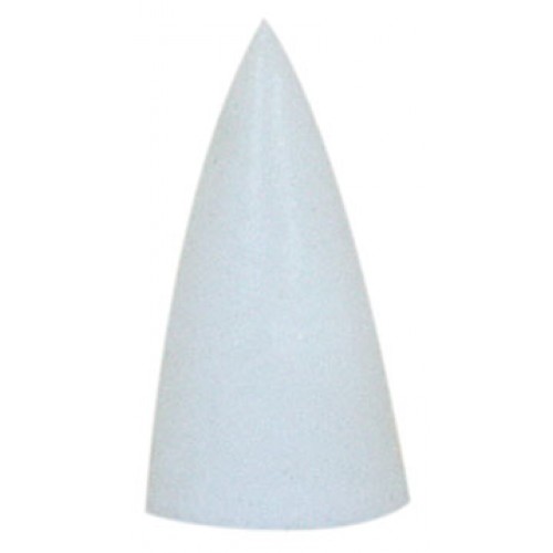 36095000.jpg