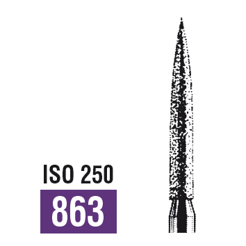 36238001.jpg