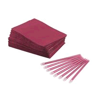 36407000.jpg