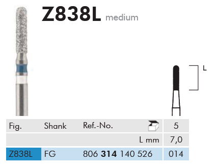 36477000.jpg