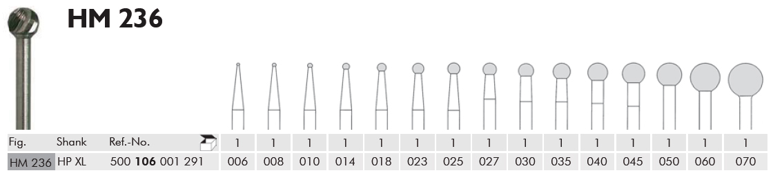 36864000.jpg