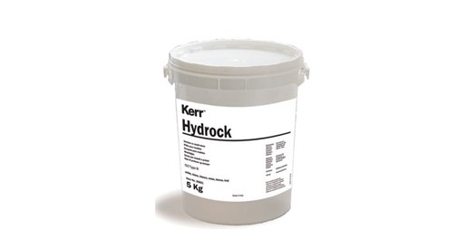 37050002.jpg