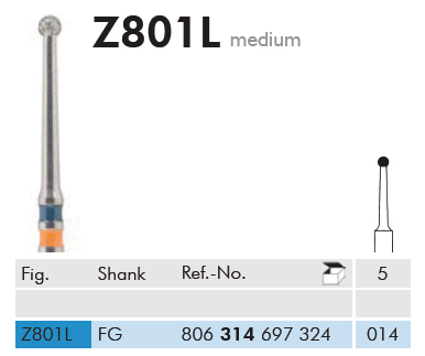 37189005.jpg