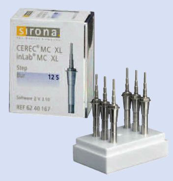 37425000.jpg