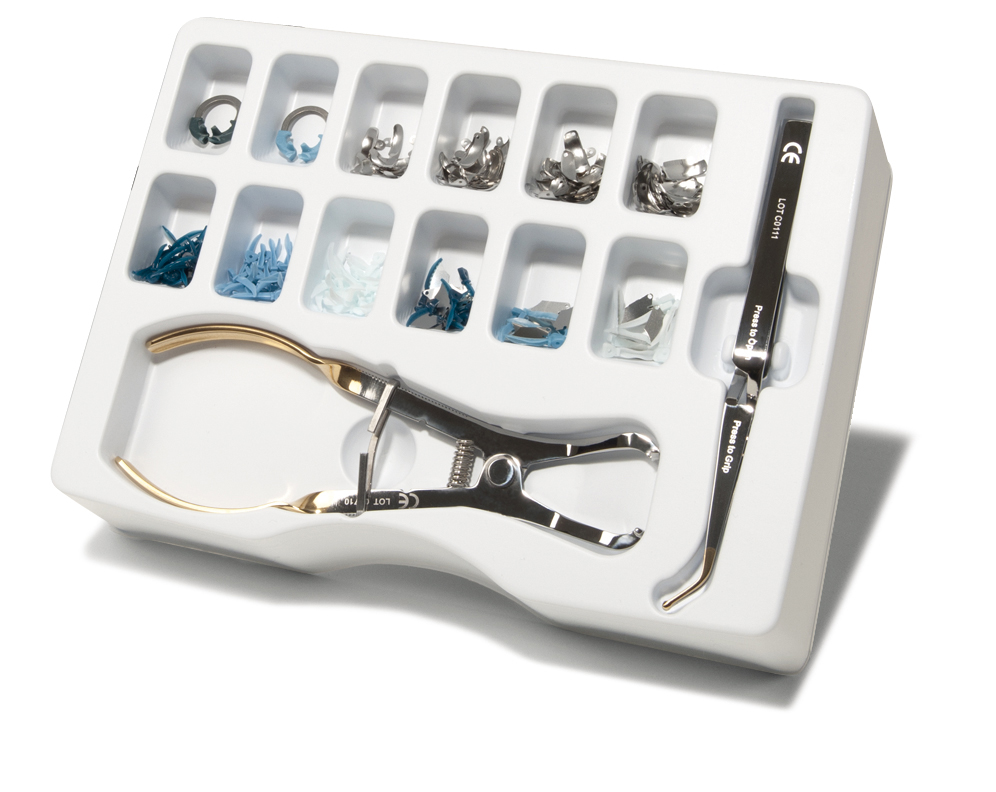 38302000.jpg