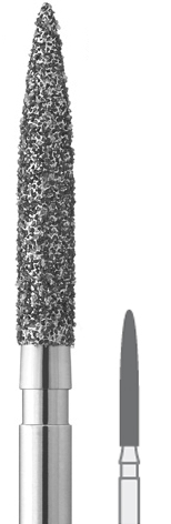 38798000.jpg