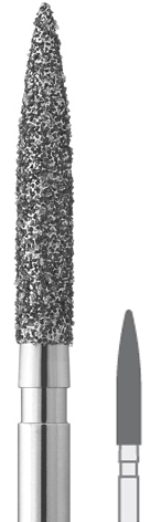 38799000.jpg