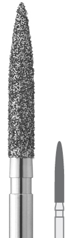 38900000.jpg