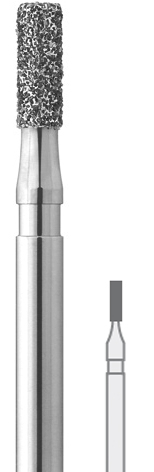 38946000.jpg