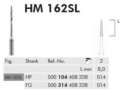 39401001.jpg