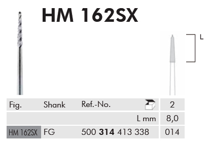 39401002.jpg