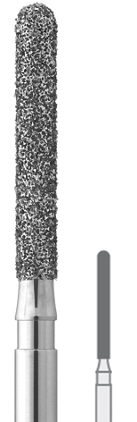 39486000.jpg