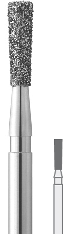 40035001.jpg