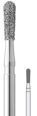 40035002.jpg