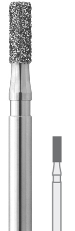 40035003.jpg