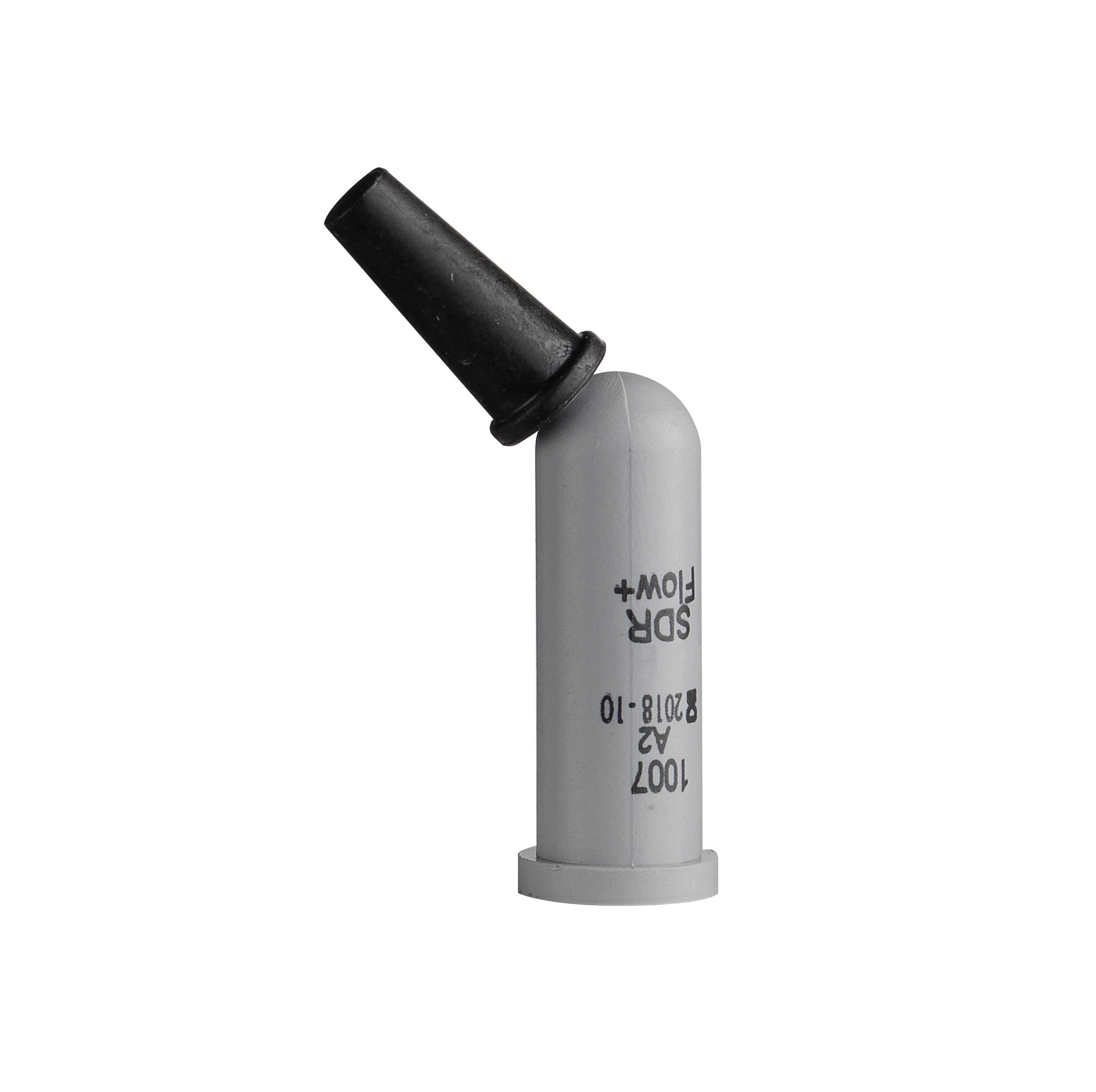 40054002.jpg