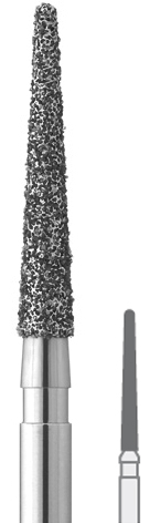 40076002.jpg