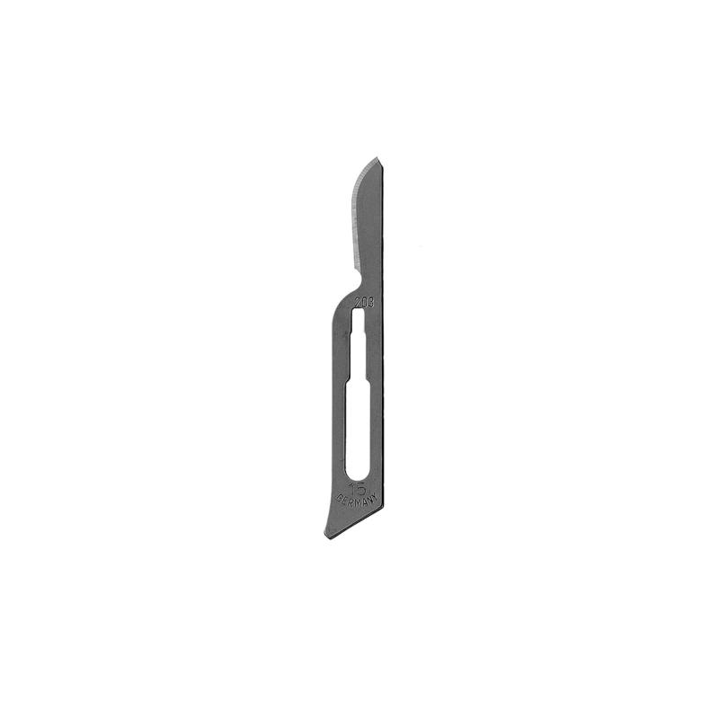 40203000.jpg
