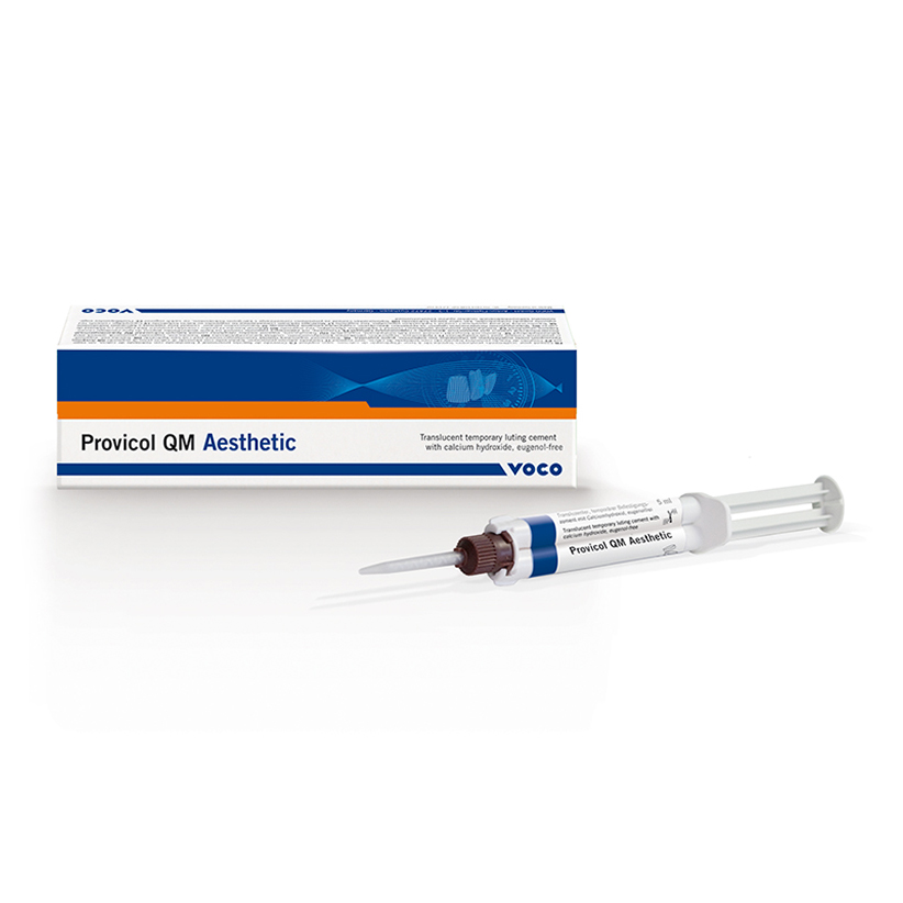 40879000.jpg