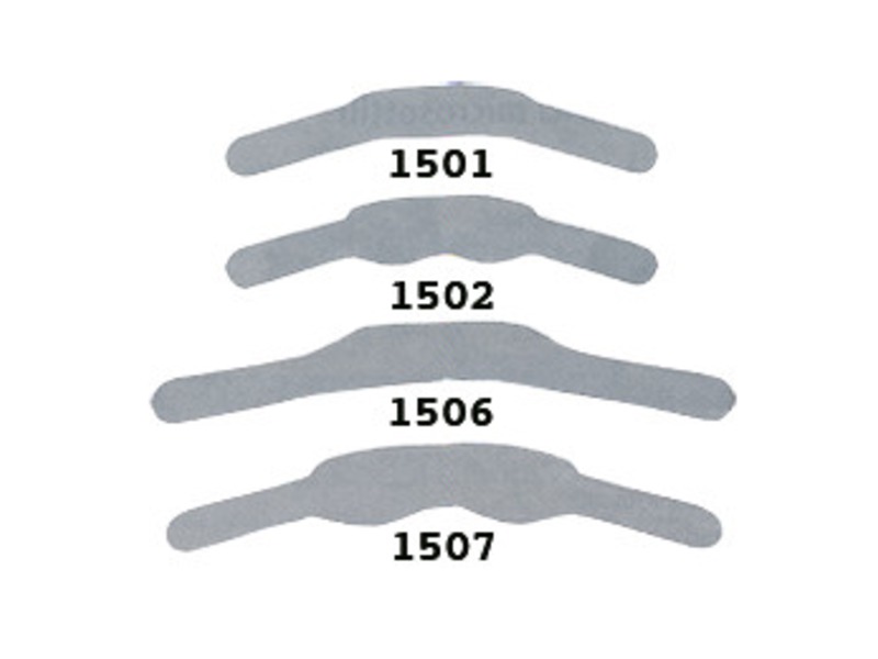 4700701.jpg