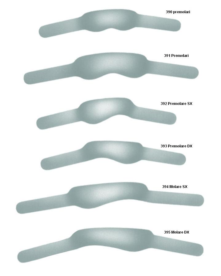 4700730.jpg