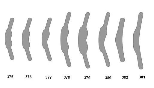 4700793.jpg