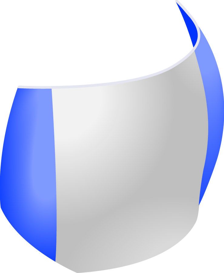 4700808.jpg