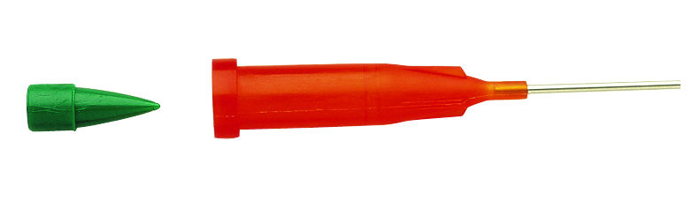 4702506.jpg