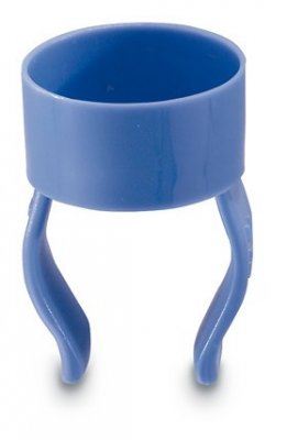 4703505.jpg