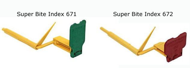 4707121.jpg