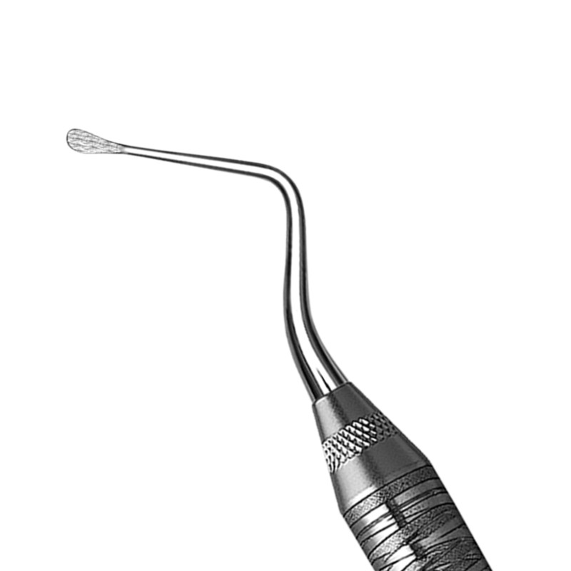 4770622.jpg