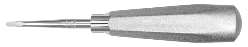 4772001.jpg
