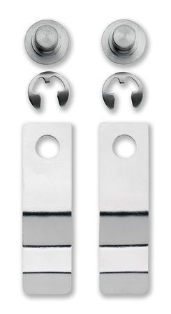4773076.jpg