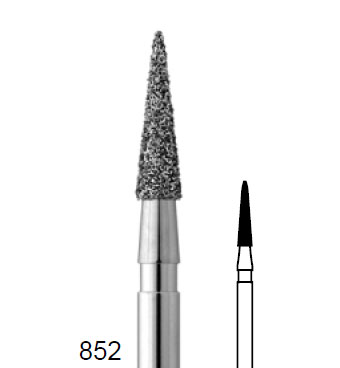 5000056.jpg