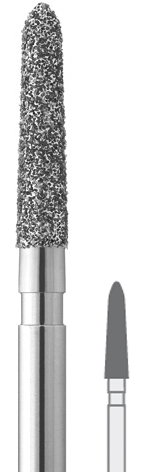 5000302.jpg