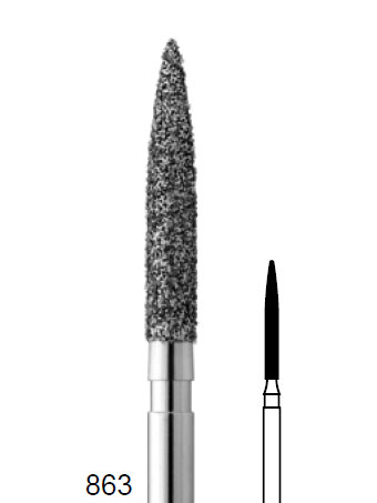 5000312.jpg