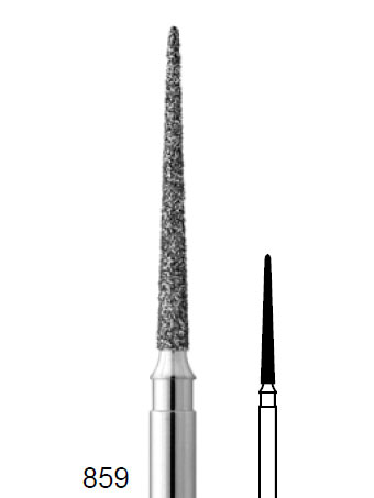 5000313.jpg
