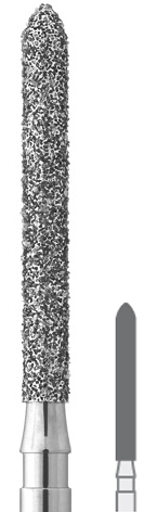 5000316.jpg