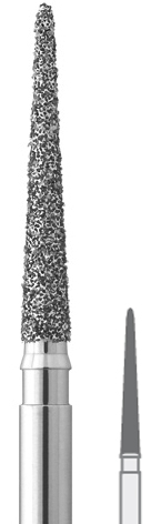5000318.jpg