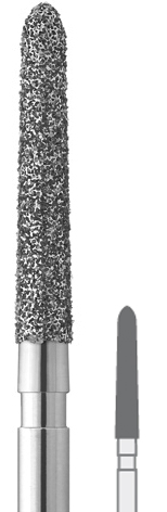 5000320.jpg