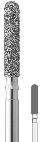 5000321.jpg
